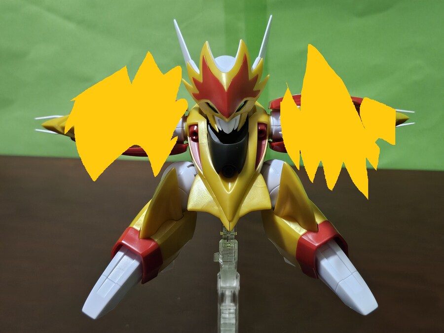 (HG) 하이 그레이드 시리즈 마신영웅전 와타루 2 류세이마루 (龍星丸)_127.jpg