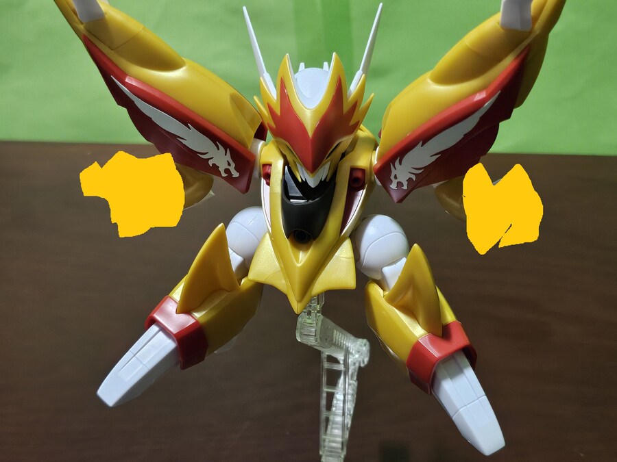 (HG) 하이 그레이드 시리즈 마신영웅전 와타루 2 류세이마루 (龍星丸)_129.jpg