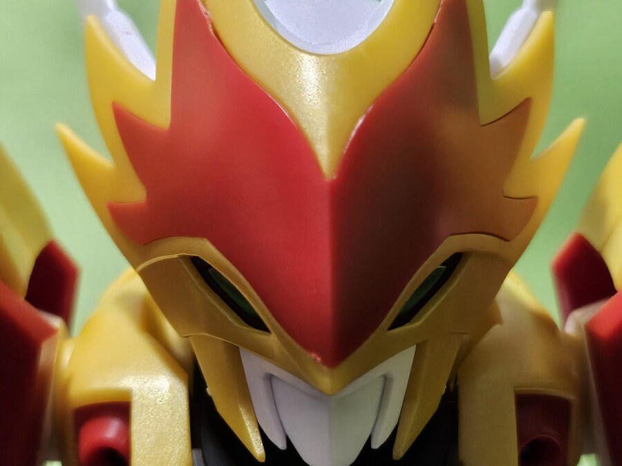 (HG) 하이 그레이드 시리즈 마신영웅전 와타루 2 류세이마루 (龍星丸)_143.jpg