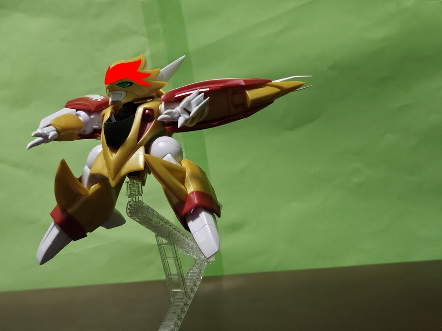 (HG) 하이 그레이드 시리즈 마신영웅전 와타루 2 류세이마루 (龍星丸)_152.jpg