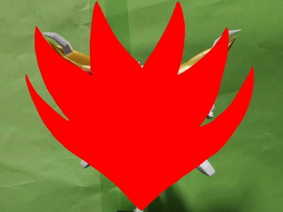 (HG) 하이 그레이드 시리즈 마신영웅전 와타루 2 류세이마루 (龍星丸)_159.jpg