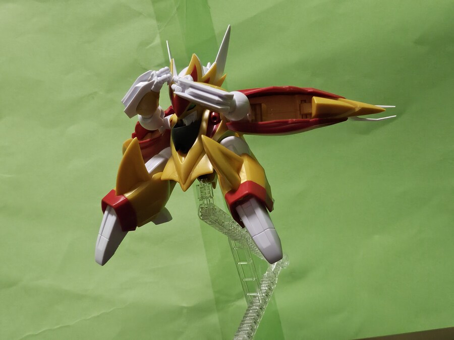 (HG) 하이 그레이드 시리즈 마신영웅전 와타루 2 류세이마루 (龍星丸)_156.jpg