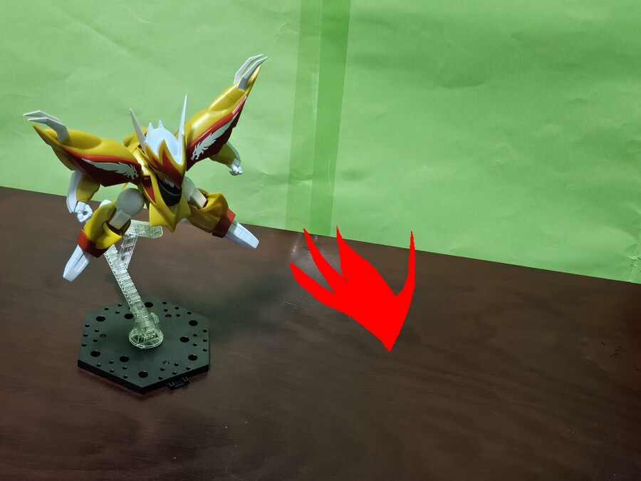 (HG) 하이 그레이드 시리즈 마신영웅전 와타루 2 류세이마루 (龍星丸)_160.jpg