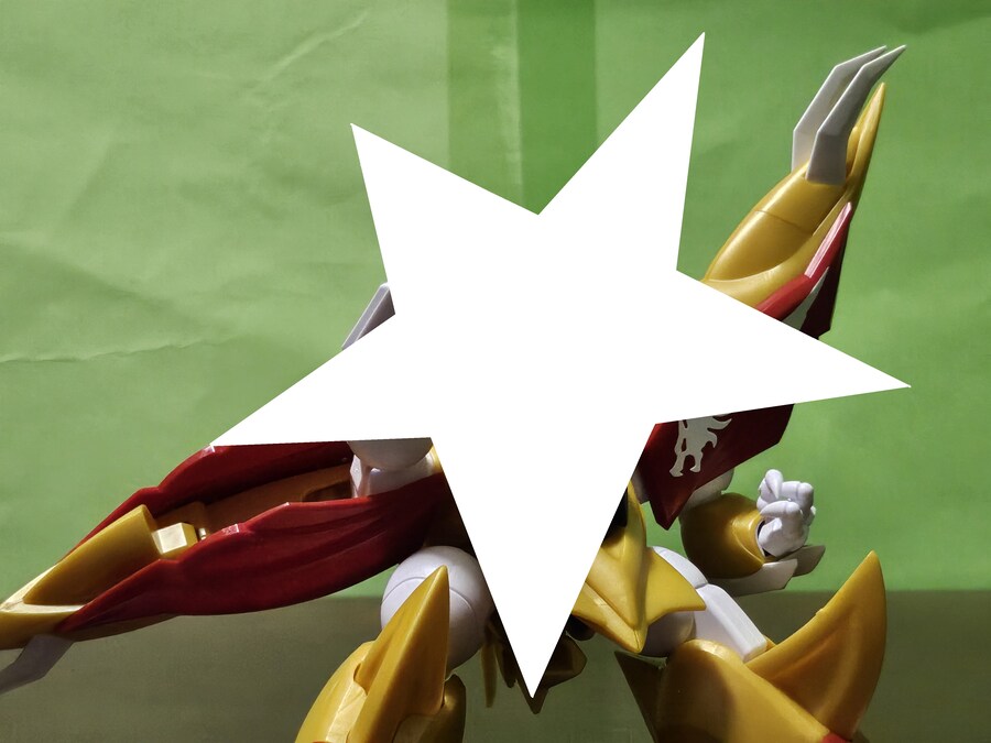 (HG) 하이 그레이드 시리즈 마신영웅전 와타루 2 류세이마루 (龍星丸)_164.jpg