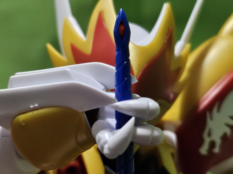 (HG) 하이 그레이드 시리즈 마신영웅전 와타루 2 류세이마루 (龍星丸)_179.jpg