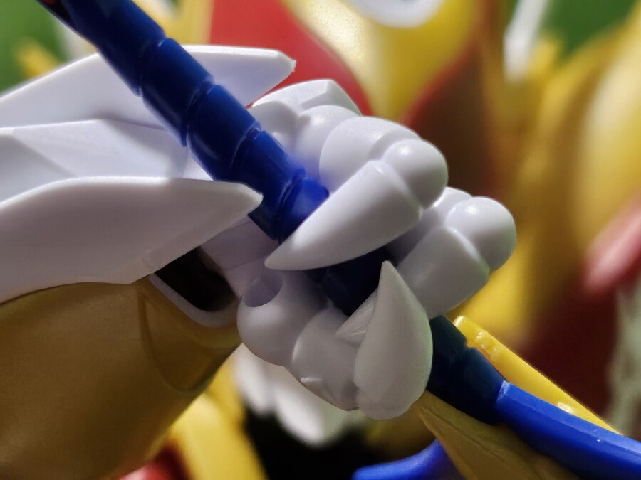 (HG) 하이 그레이드 시리즈 마신영웅전 와타루 2 류세이마루 (龍星丸)_182.jpg