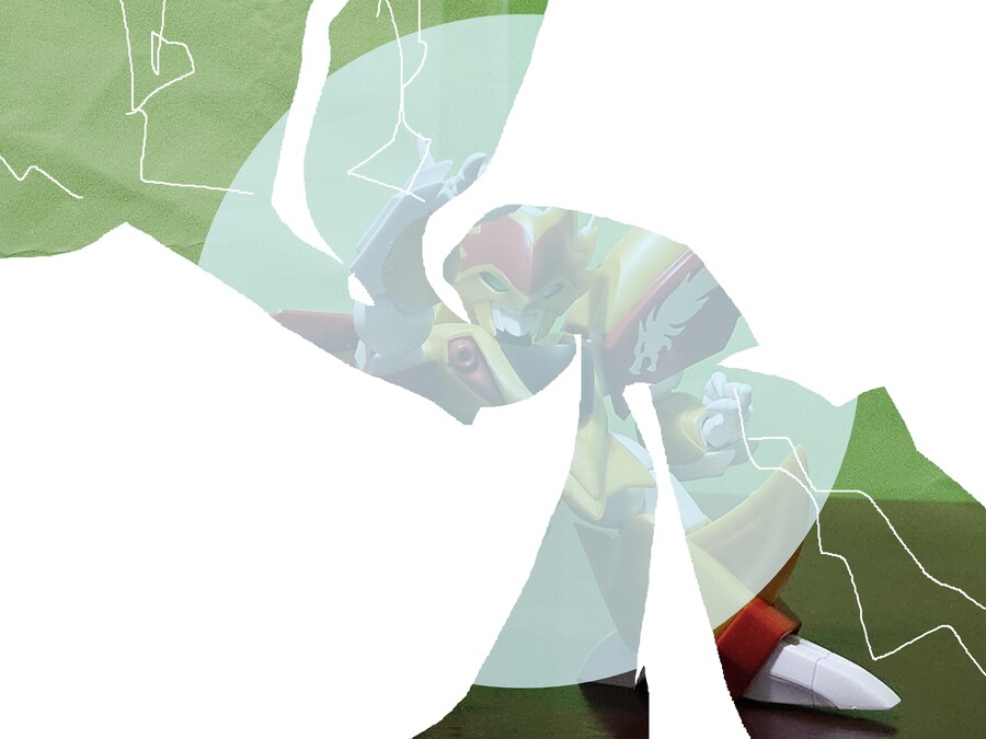 (HG) 하이 그레이드 시리즈 마신영웅전 와타루 2 류세이마루 (龍星丸)_210.jpg