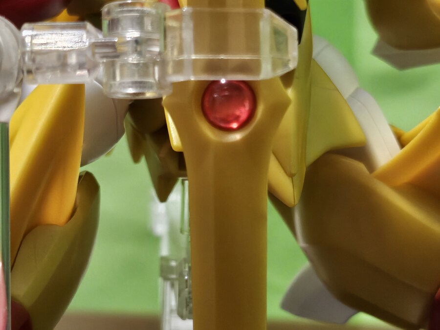 (HG) 하이 그레이드 시리즈 마신영웅전 와타루 2 류세이마루 (龍星丸)_218.jpg