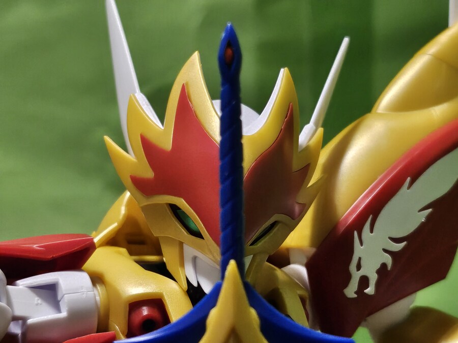 (HG) 하이 그레이드 시리즈 마신영웅전 와타루 2 류세이마루 (龍星丸)_220.jpg