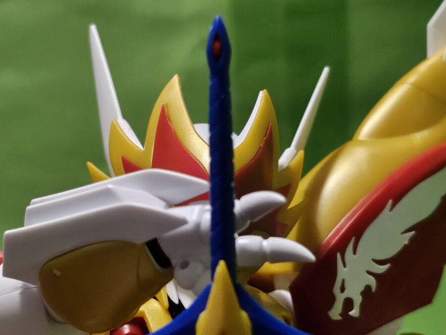 (HG) 하이 그레이드 시리즈 마신영웅전 와타루 2 류세이마루 (龍星丸)_221.jpg