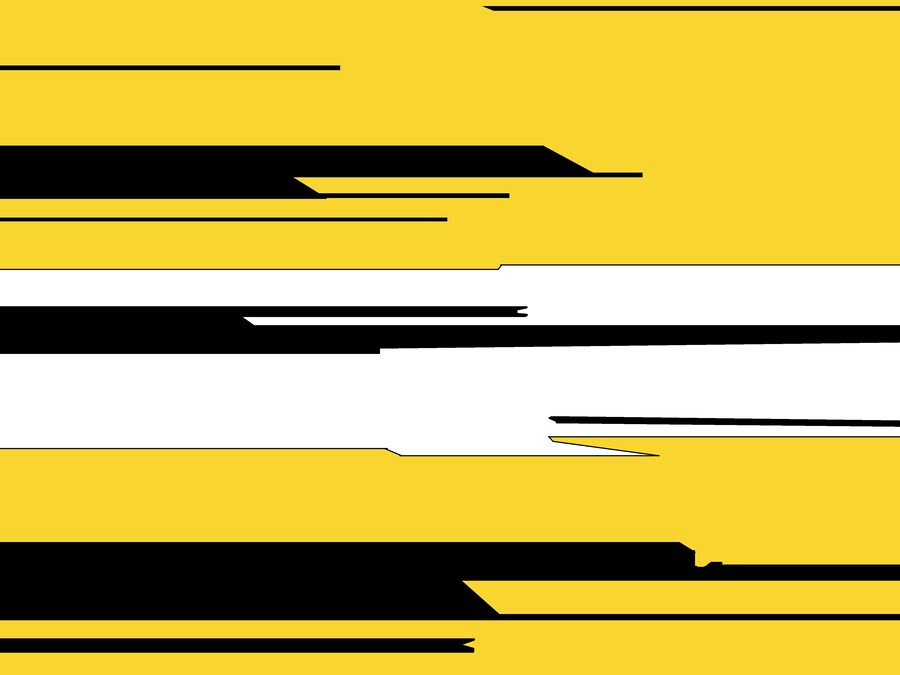 (HG) 하이 그레이드 시리즈 마신영웅전 와타루 2 류세이마루 (龍星丸)_226.jpg