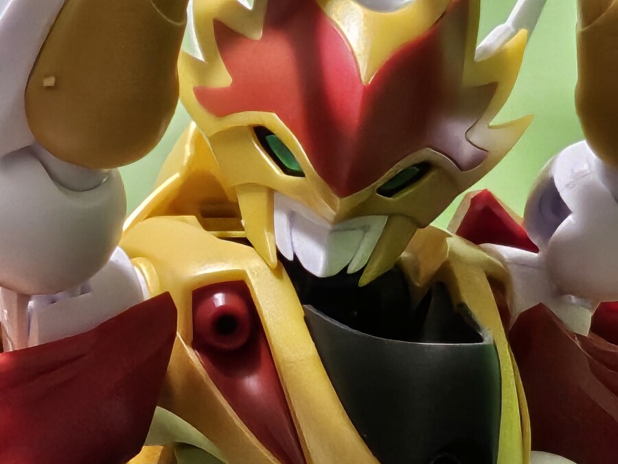 (HG) 하이 그레이드 시리즈 마신영웅전 와타루 2 류세이마루 (龍星丸)_228.jpg