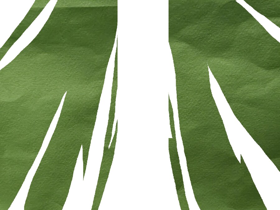 (HG) 하이 그레이드 시리즈 마신영웅전 와타루 2 류세이마루 (龍星丸)_232.jpg