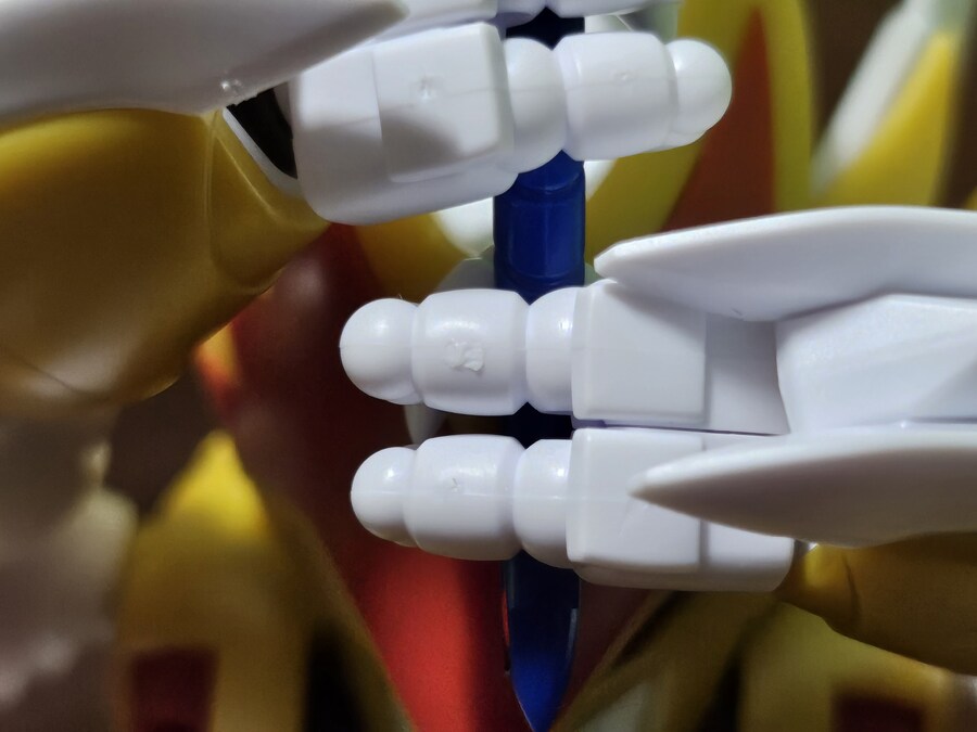 (HG) 하이 그레이드 시리즈 마신영웅전 와타루 2 류세이마루 (龍星丸)_238.jpg