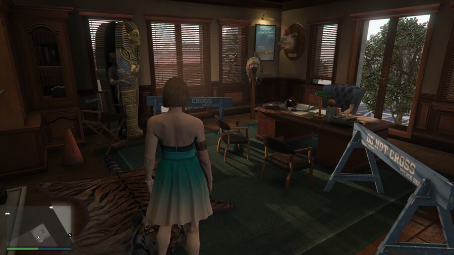 GTA5 영화 소품 여쭤봅니다._2.png