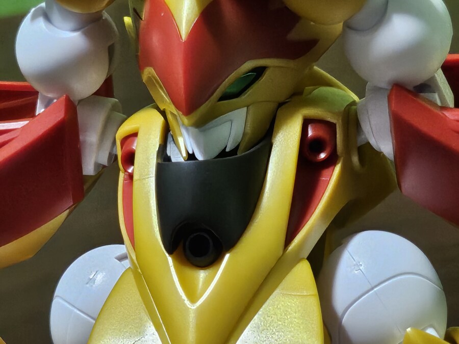 (HG) 하이 그레이드 시리즈 마신영웅전 와타루 2 류세이마루 (龍星丸)_241.jpg