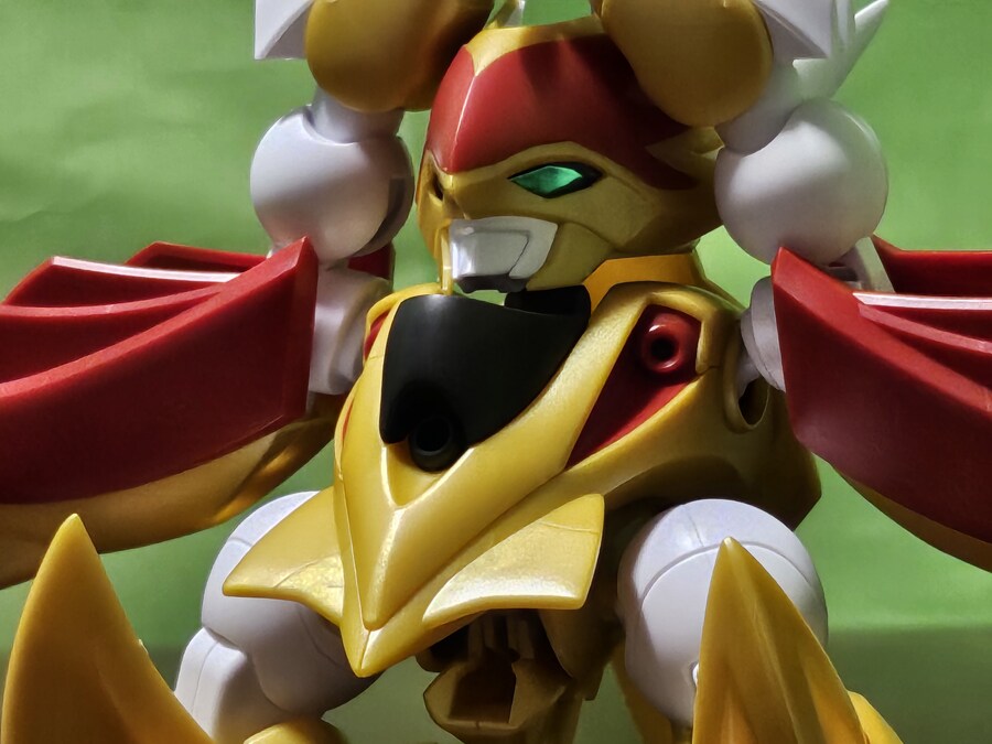 (HG) 하이 그레이드 시리즈 마신영웅전 와타루 2 류세이마루 (龍星丸)_243.jpg