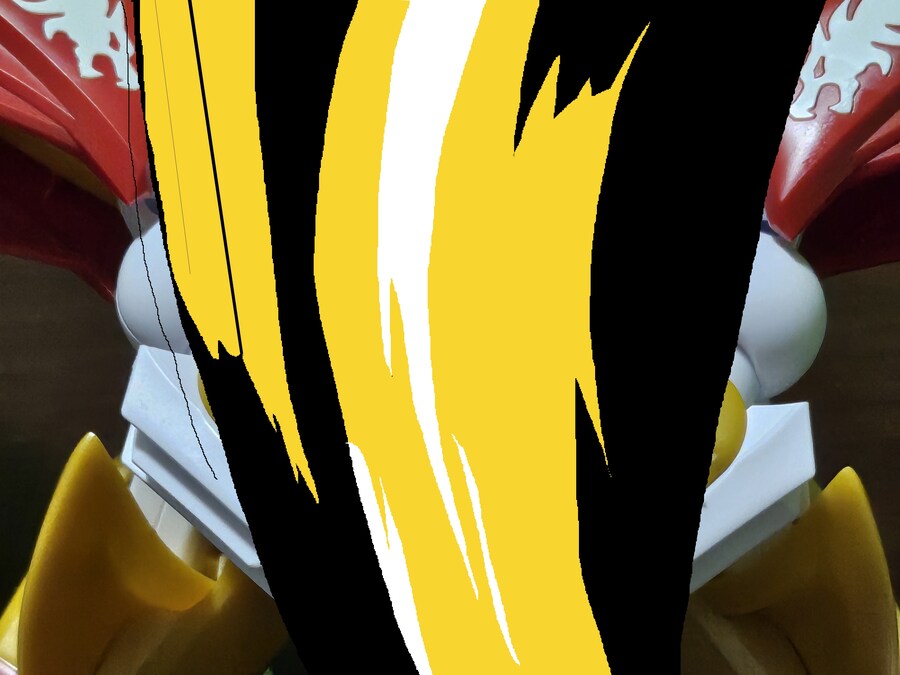 (HG) 하이 그레이드 시리즈 마신영웅전 와타루 2 류세이마루 (龍星丸)_244.jpg