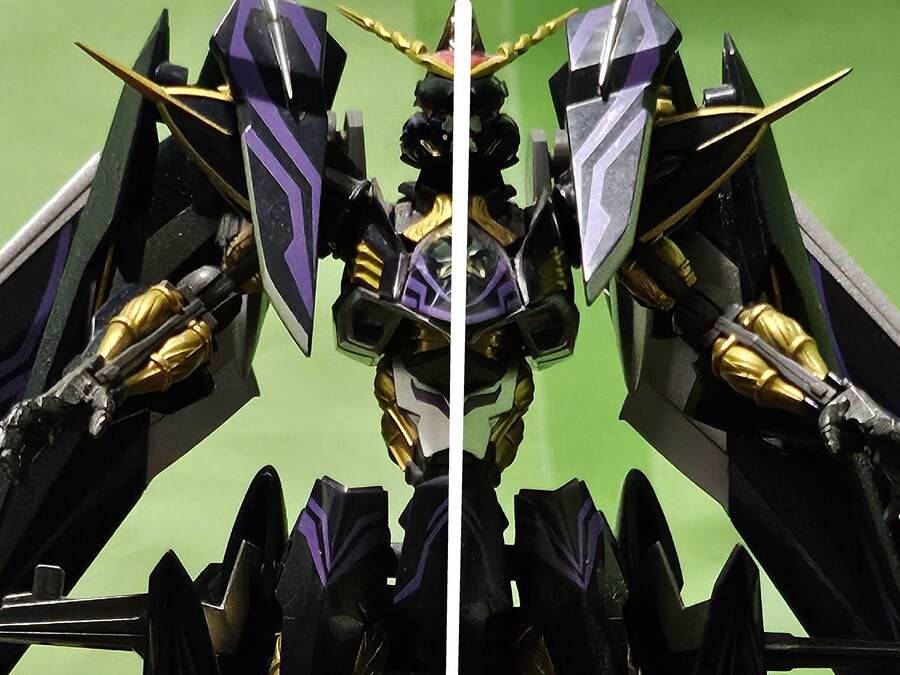 (HG) 하이 그레이드 시리즈 마신영웅전 와타루 2 류세이마루 (龍星丸)_247.jpg