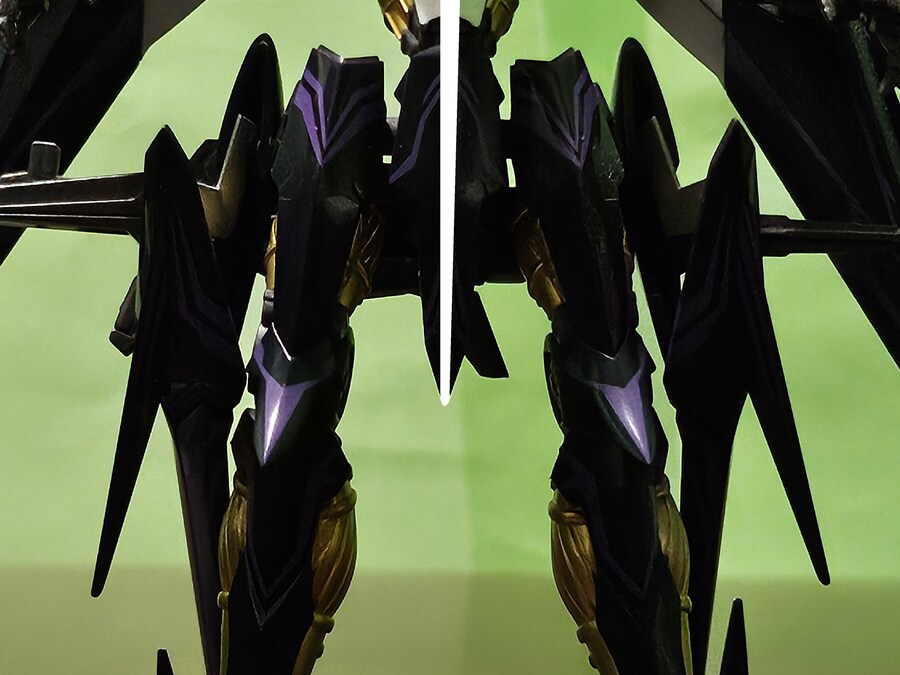 (HG) 하이 그레이드 시리즈 마신영웅전 와타루 2 류세이마루 (龍星丸)_248.jpg