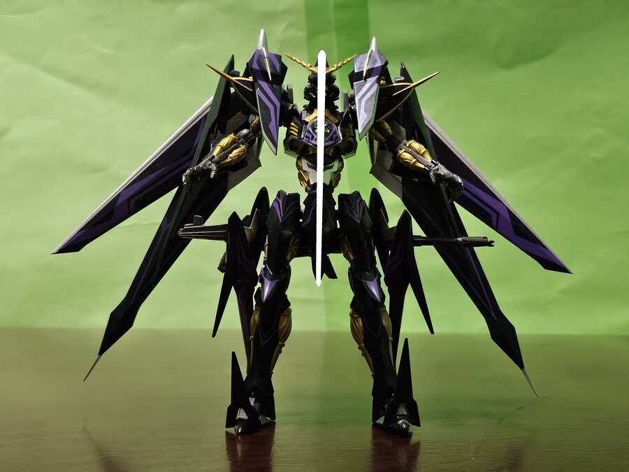 (HG) 하이 그레이드 시리즈 마신영웅전 와타루 2 류세이마루 (龍星丸)_249.jpg