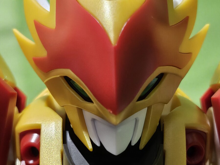 (HG) 하이 그레이드 시리즈 마신영웅전 와타루 2 류세이마루 (龍星丸)_260.jpg