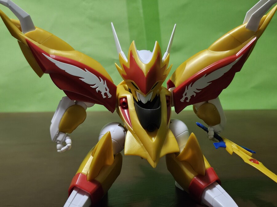 (HG) 하이 그레이드 시리즈 마신영웅전 와타루 2 류세이마루 (龍星丸)_259.jpg