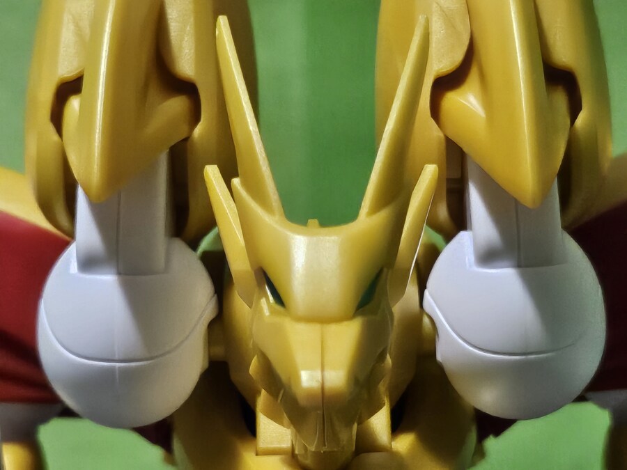 (HG) 하이 그레이드 시리즈 마신영웅전 와타루 2 류세이마루 (龍星丸)_263.jpg