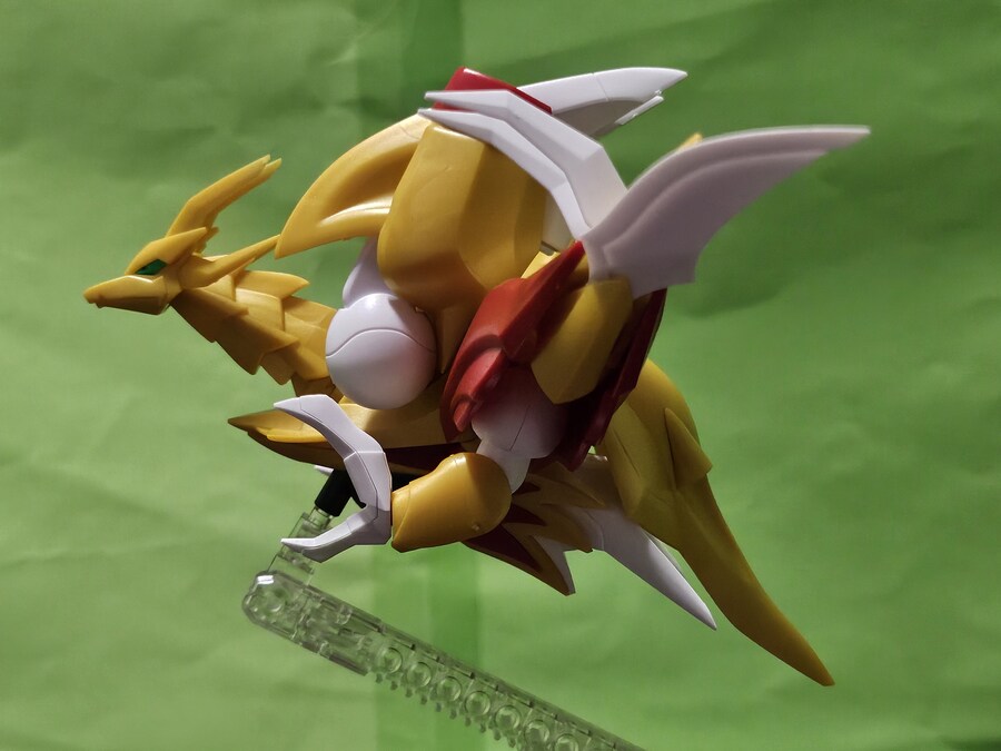 (HG) 하이 그레이드 시리즈 마신영웅전 와타루 2 류세이마루 (龍星丸)_271.jpg