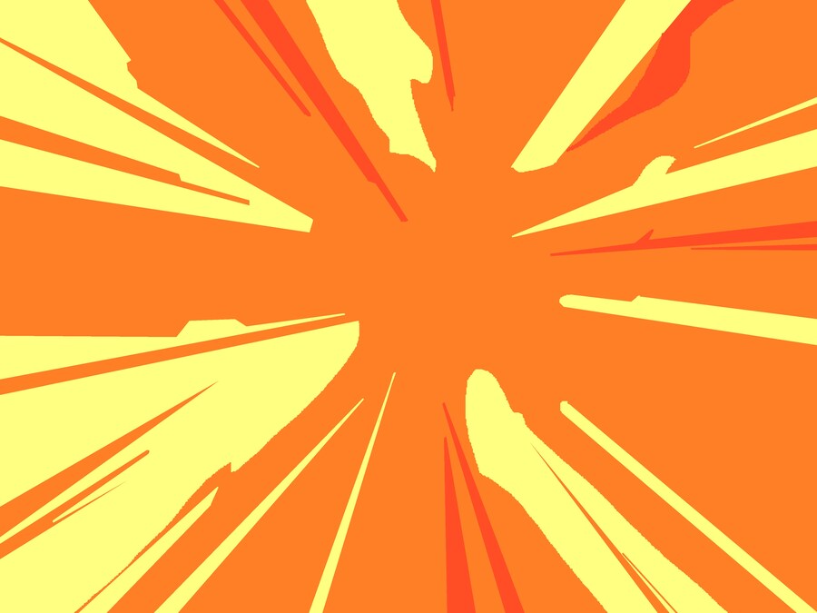 (HG) 하이 그레이드 시리즈 마신영웅전 와타루 2 류세이마루 (龍星丸)_287.jpg