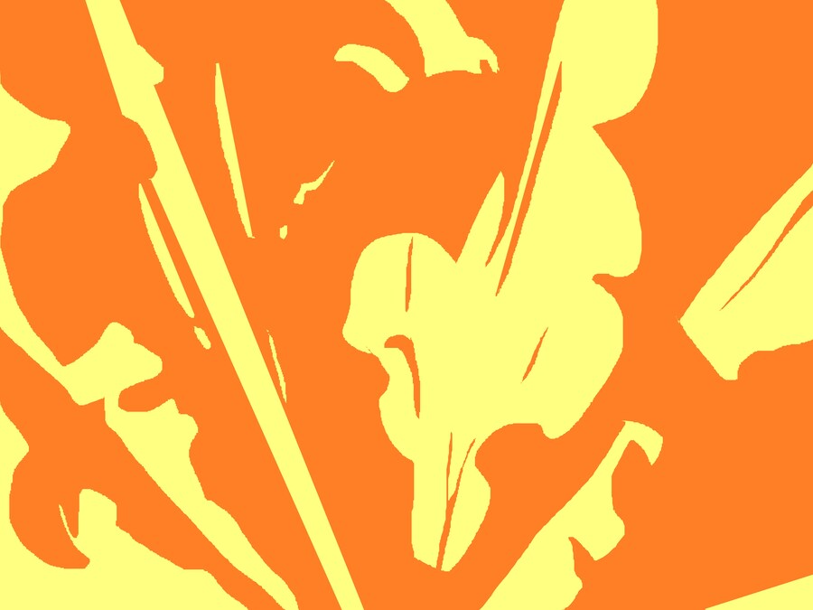 (HG) 하이 그레이드 시리즈 마신영웅전 와타루 2 류세이마루 (龍星丸)_291.jpg