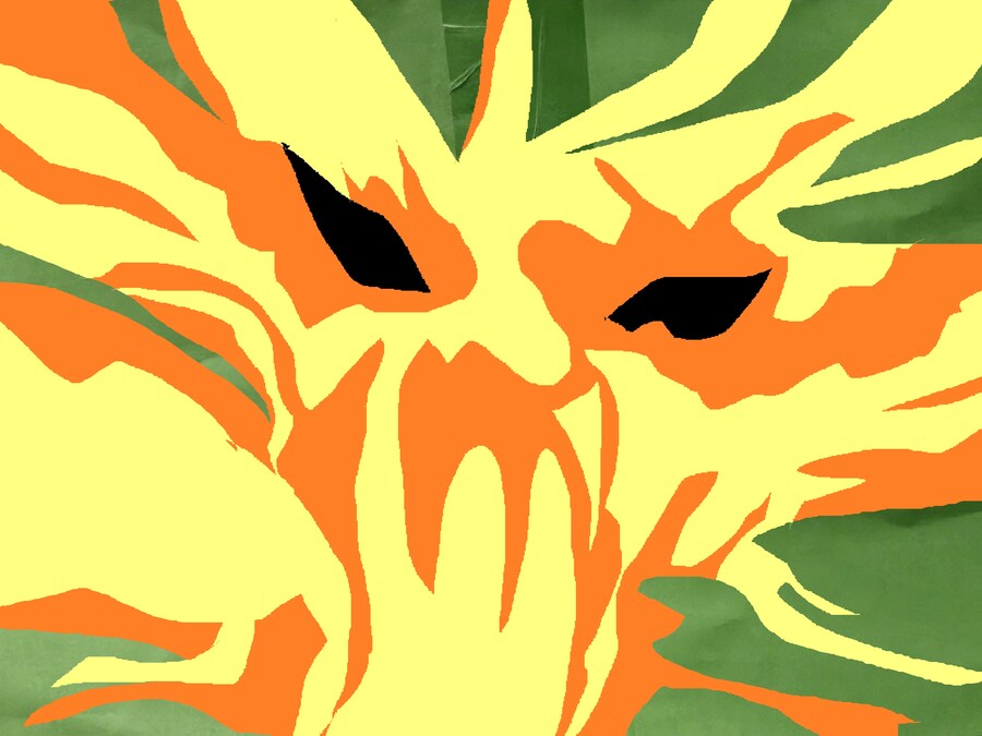 (HG) 하이 그레이드 시리즈 마신영웅전 와타루 2 류세이마루 (龍星丸)_290.jpg