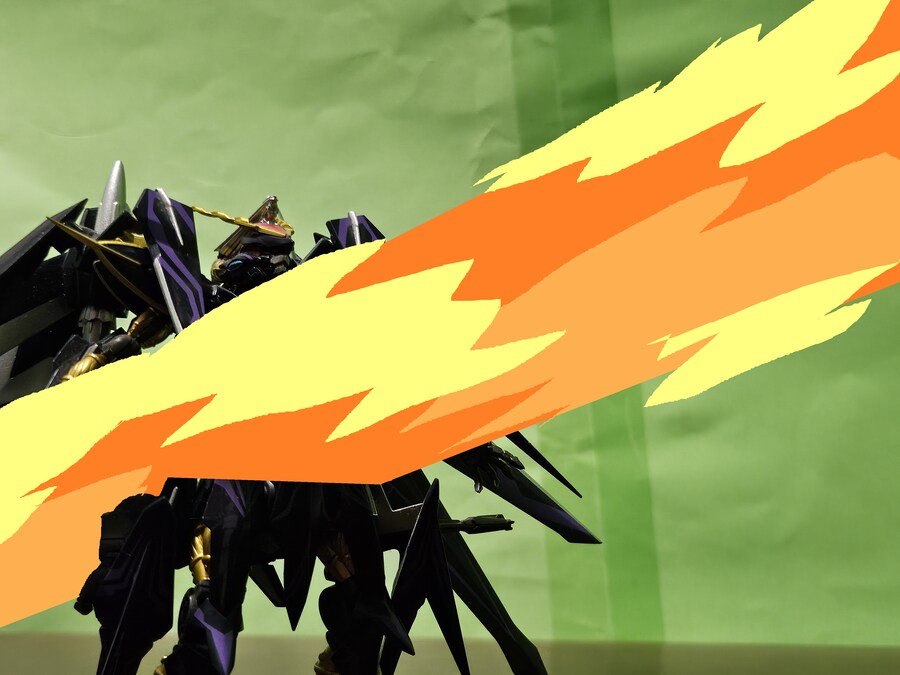 (HG) 하이 그레이드 시리즈 마신영웅전 와타루 2 류세이마루 (龍星丸)_293.jpg