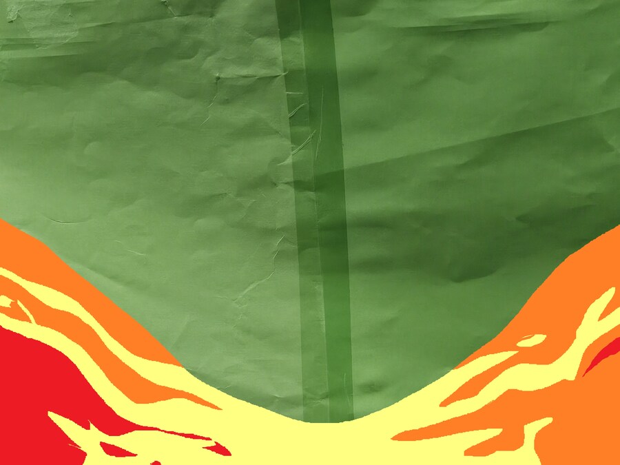 (HG) 하이 그레이드 시리즈 마신영웅전 와타루 2 류세이마루 (龍星丸)_299.jpg