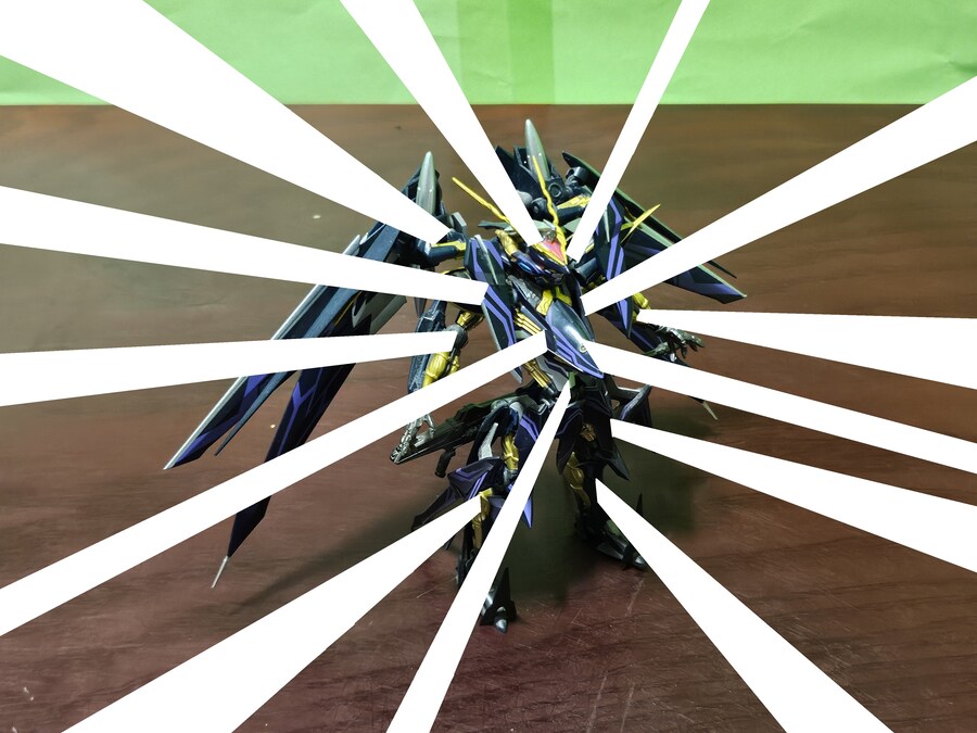 (HG) 하이 그레이드 시리즈 마신영웅전 와타루 2 류세이마루 (龍星丸)_297.jpg