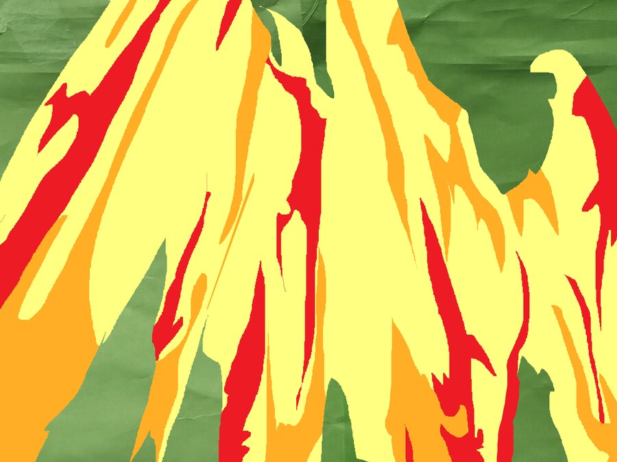 (HG) 하이 그레이드 시리즈 마신영웅전 와타루 2 류세이마루 (龍星丸)_302.jpg