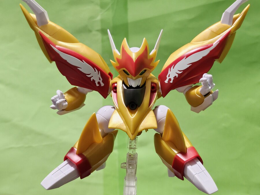 (HG) 하이 그레이드 시리즈 마신영웅전 와타루 2 류세이마루 (龍星丸)_308.jpg