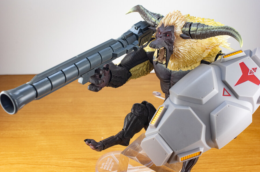 [몬스터헌터] 라잔을 잡으러 간 헌터들이 안 돌아온 이유_2.jpg