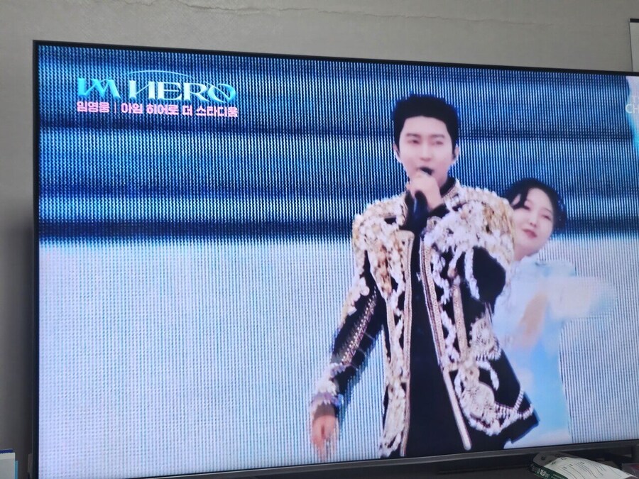 실시간 전국의 본가 티비 상황 ㄷㄷㄷㄷㄷㄷ.jpg_1.jpg