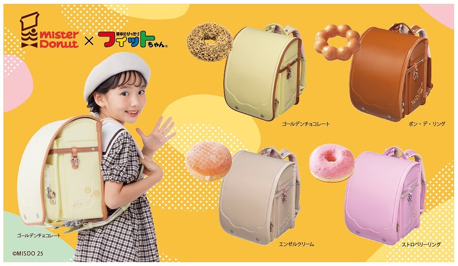 현재 일본 트위터에서 똥 이야기가 나오고 있는 이유.jpg_2.jpg