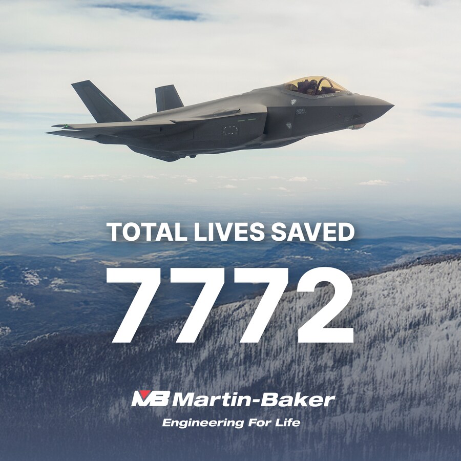 F-35 전투기 근황_1.jpg