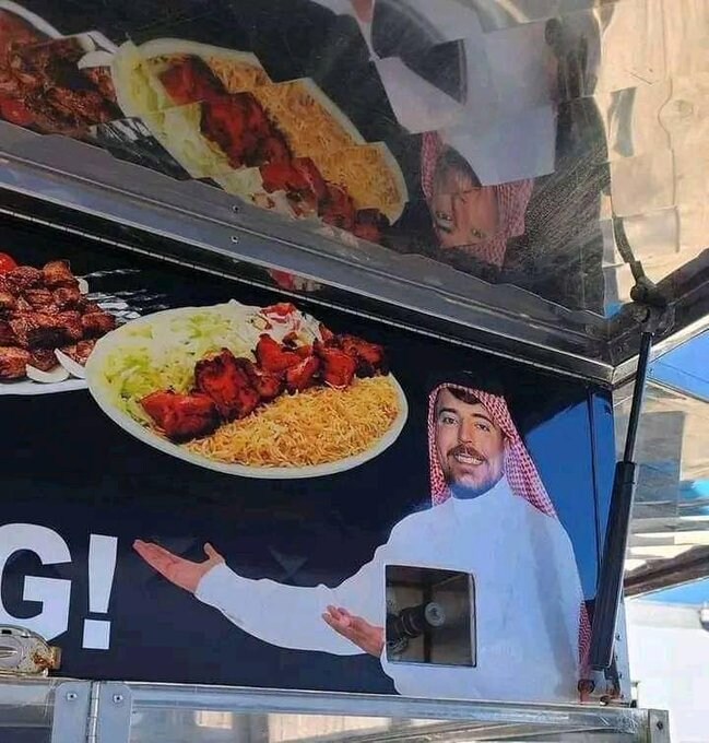 어느 유튜버의 부업_1.png