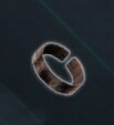 엔더 매그놀리아 모든 장비 리스트_11.png