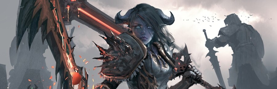 와우 11.1 전사 거인의 강타 신규 이펙트 애니메이션 추가_1.jpg