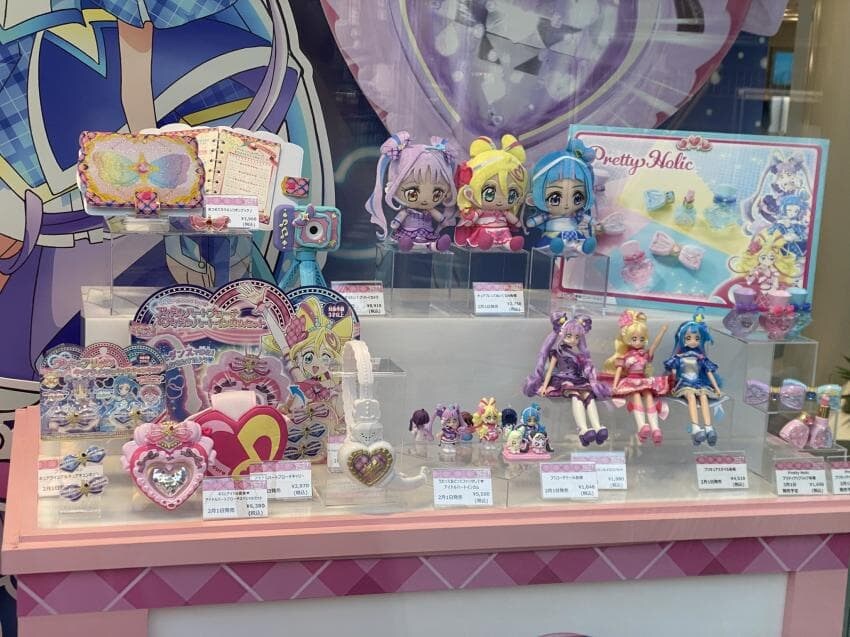 2025년 1월말 현재 일본 열도 근황_6.jpg