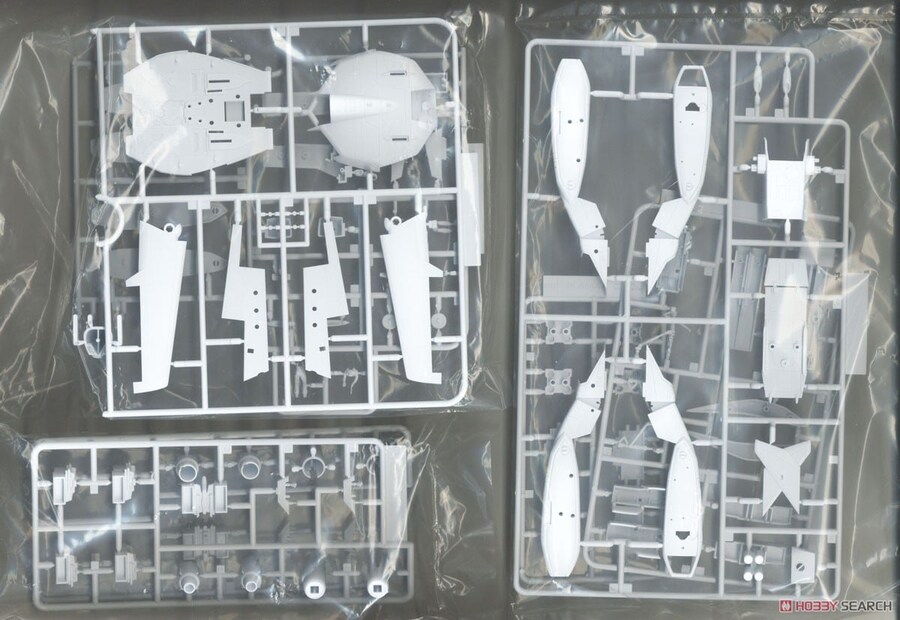 [맥스팩토리] PLAMAX VF-1S스트라이크 파이터 발키리 스컬리더 조립 설명서_2.jpg