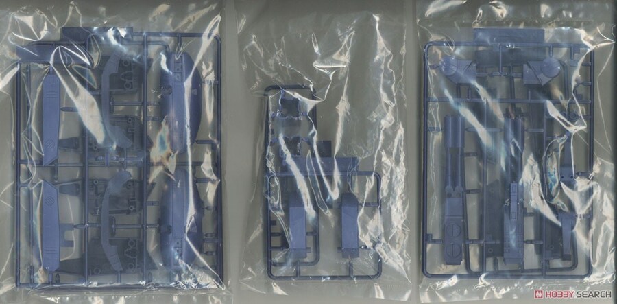 [맥스팩토리] PLAMAX VF-1S스트라이크 파이터 발키리 스컬리더 조립 설명서_3.jpg