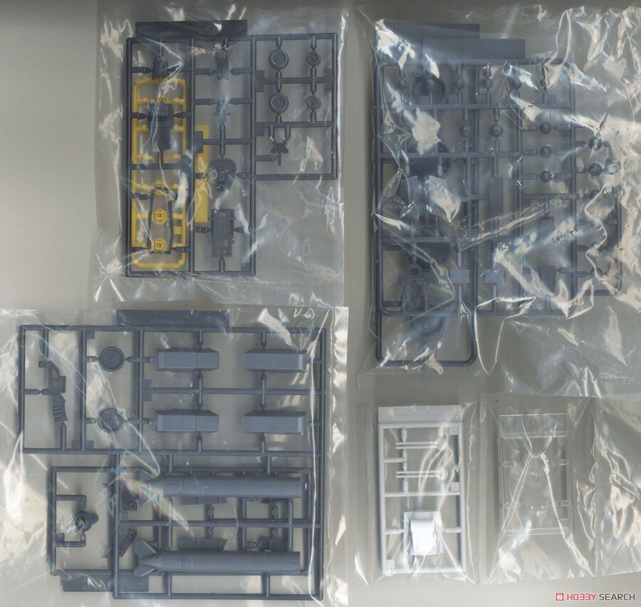 [맥스팩토리] PLAMAX VF-1S스트라이크 파이터 발키리 스컬리더 조립 설명서_4.jpg