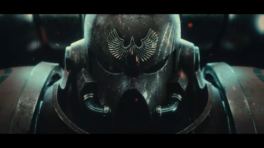 전설의 워해머 팬무비 아스타르테스 근황_5.png