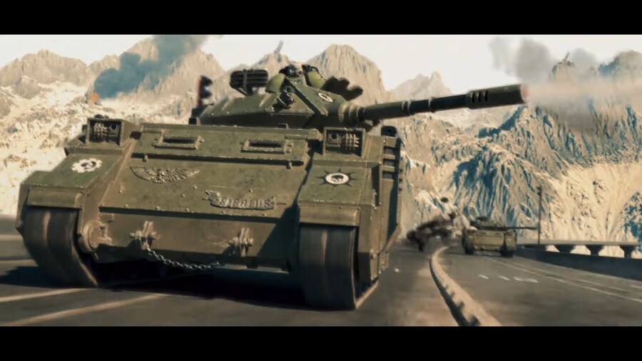 전설의 워해머 팬무비 아스타르테스 근황_6.png